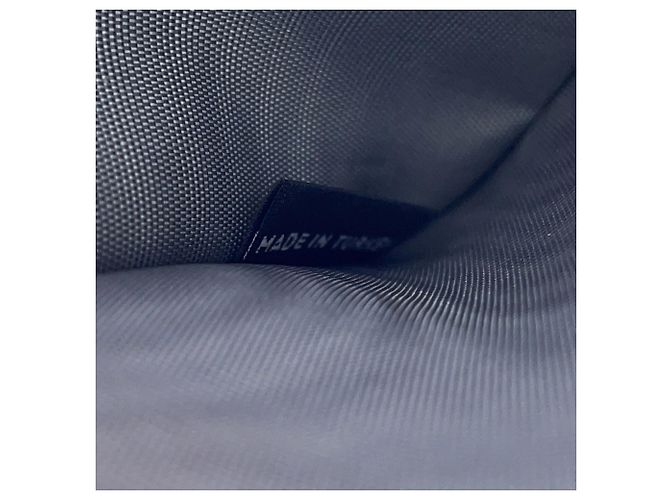 Tarjetero Miu Miu - vista 9