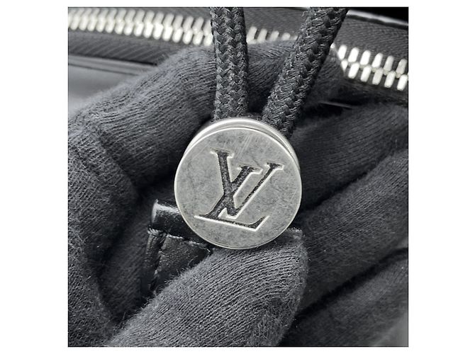 Borsa Louis Vuitton Noe Cargo - vista 10