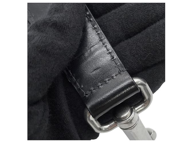 Borsa Louis Vuitton Noe Cargo - vista 12