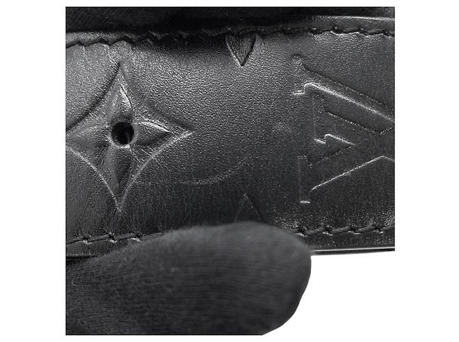 Borsa Louis Vuitton Noe Cargo - vista 13