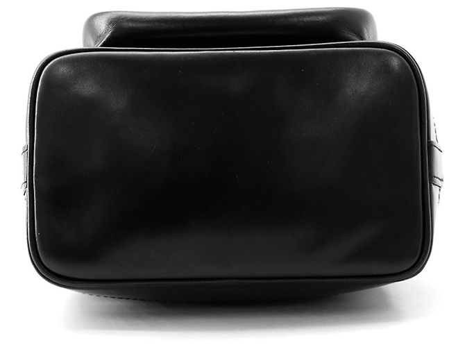 Borsa Louis Vuitton Noe Cargo - vista 3