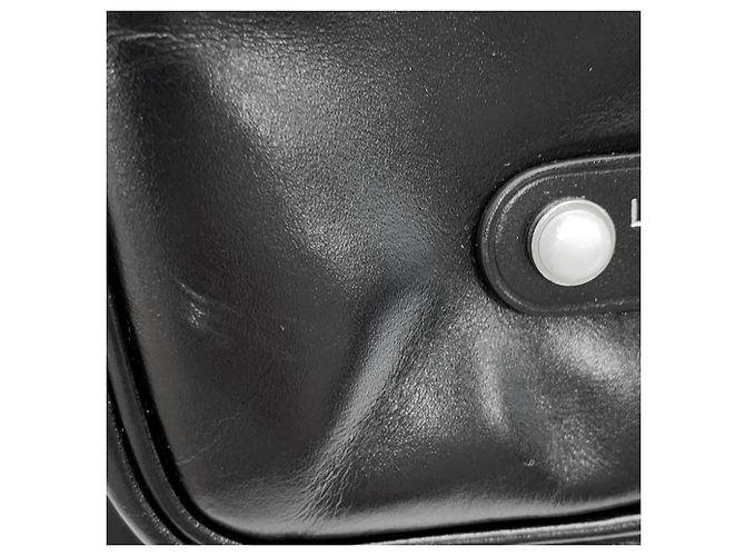 Borsa Louis Vuitton Noe Cargo - vista 7