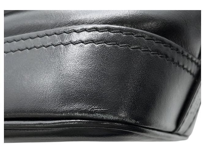 Borsa Louis Vuitton Noe Cargo - vista 8