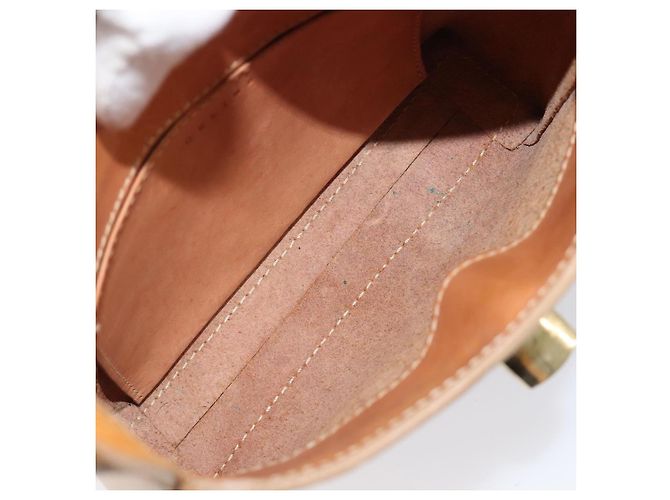 Céline Celine C Macadam Canvas and Leather - Ansicht 5