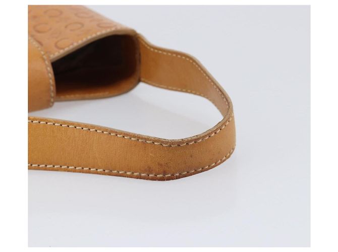 Céline Celine C Macadam Canvas and Leather - Ansicht 6