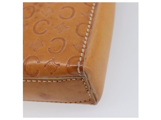 Céline Celine C Macadam Canvas and Leather - Ansicht 7