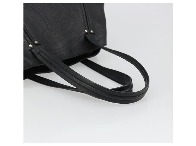 Céline Celine Shoulder Leather Large - Ansicht 7
