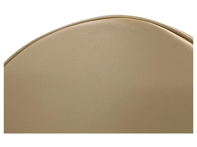 Céline Borsa a Tracolla Celine Beige - vista 8