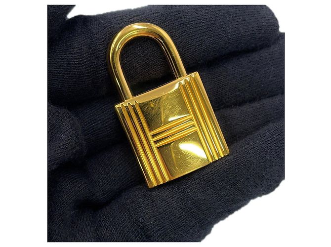 Hermès Borsa Hermes Birkin 25 - vista 12