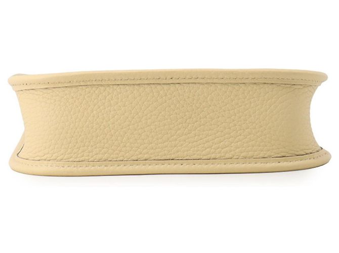 Hermès Borsa a tracolla Hermes Evelyne TPM - vista 3