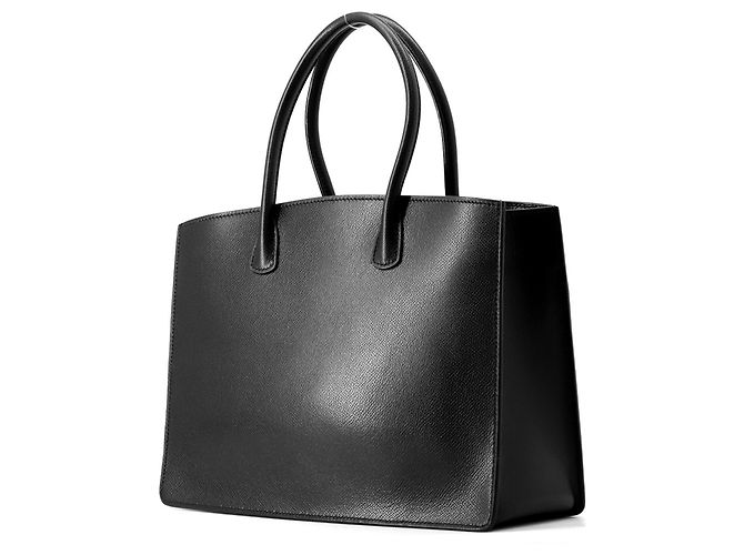 Hermès Borsa Hermes Whitebus PM - vista 2