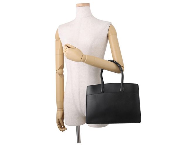 Hermès Borsa Hermes Whitebus PM - vista 4