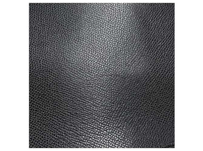 Hermès Borsa Hermes Whitebus PM - vista 8