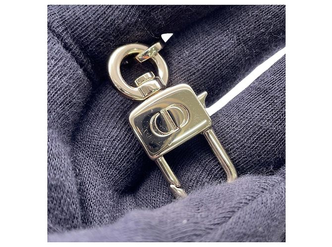 Borsa piccola Lady D-Joy Cannage Christian Dior - vista 15