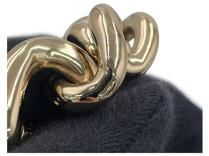 Chanel Matelassé Rucksack - Ansicht 14