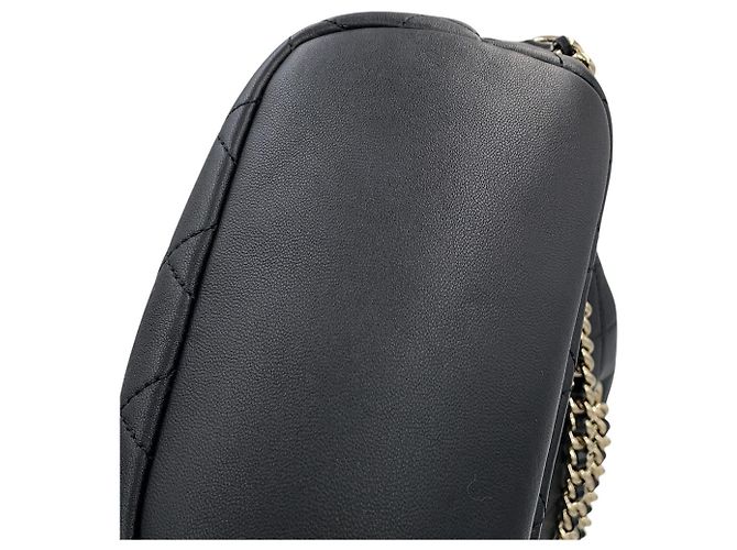 Chanel Matelassé Rucksack - Ansicht 9