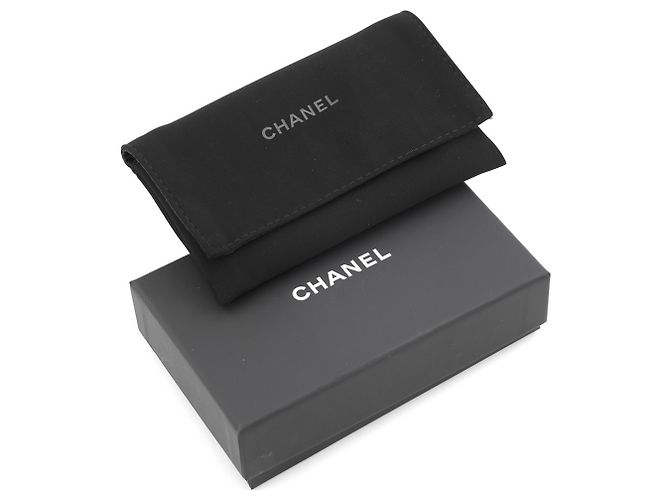 Chanel Monederos, carteras, estuches - vista 10