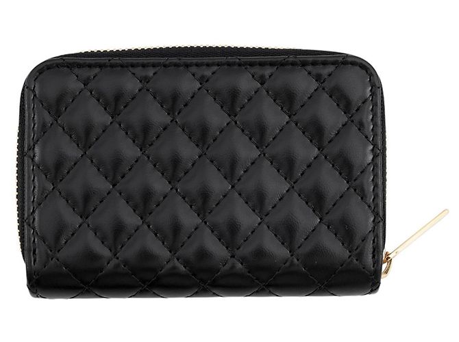Chanel Monederos, carteras, estuches - vista 3