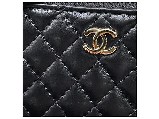 Chanel Monederos, carteras, estuches - vista 5