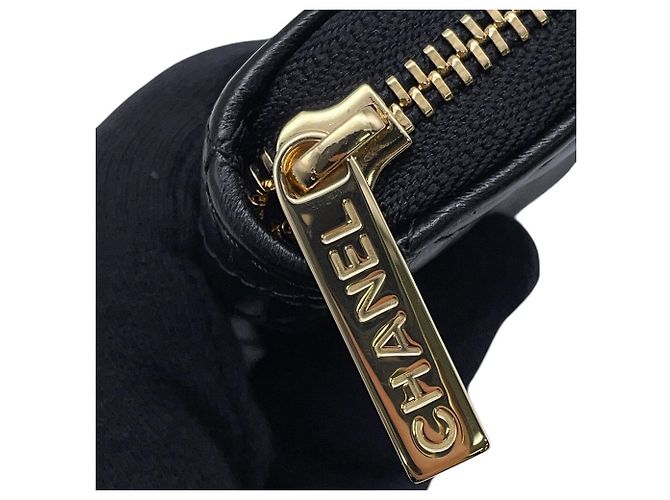 Chanel Monederos, carteras, estuches - vista 6