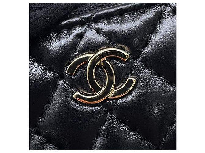 Chanel Monederos, carteras, estuches - vista 7
