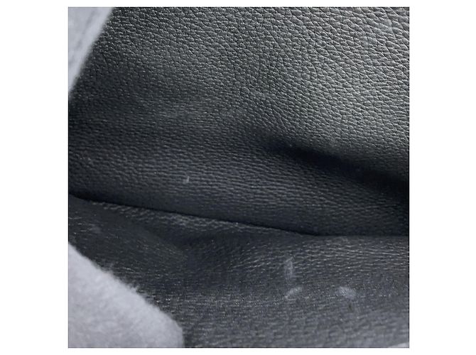Hermès Borsa Hermes Whitebus GM - vista 11