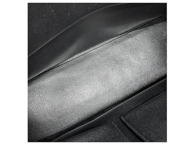 Hermès Borsa Hermes Whitebus GM - vista 12
