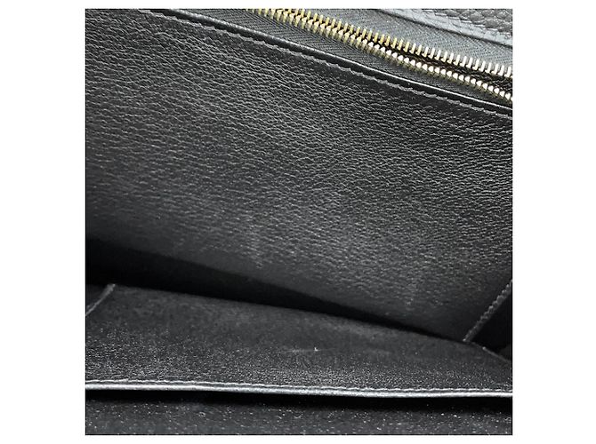 Hermès Borsa Hermes Whitebus GM - vista 13