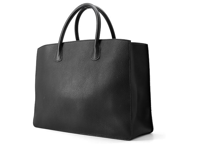 Hermès Borsa Hermes Whitebus GM - vista 2