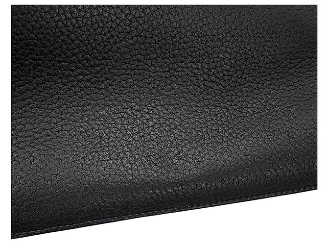Hermès Borsa Hermes Whitebus GM - vista 6