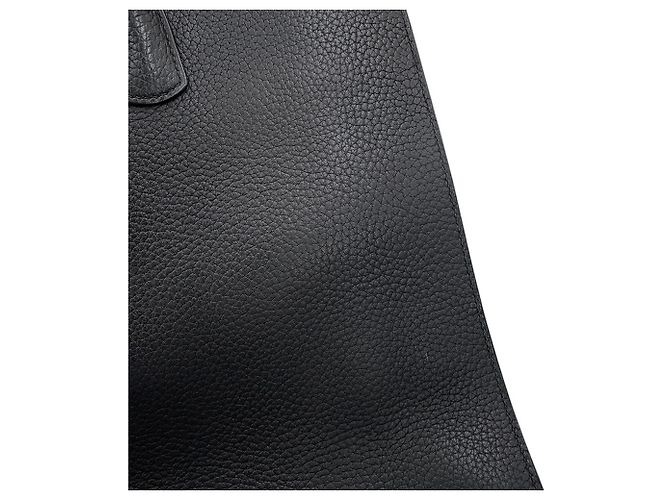 Hermès Borsa Hermes Whitebus GM - vista 7