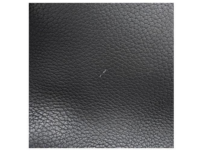 Hermès Borsa Hermes Whitebus GM - vista 8