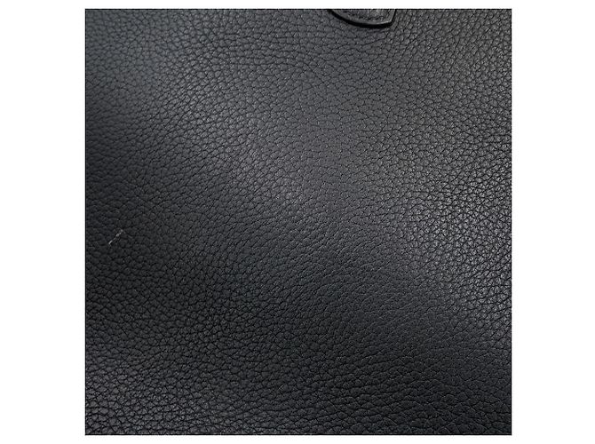 Hermès Borsa Hermes Whitebus GM - vista 9