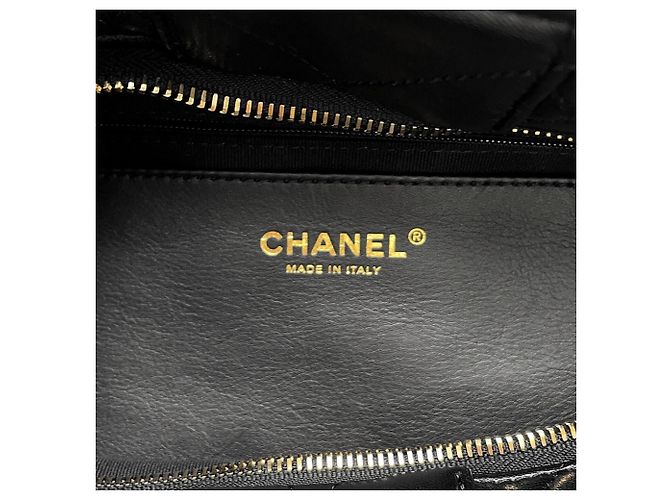 Borsa Chanel Matelassé - vista 16