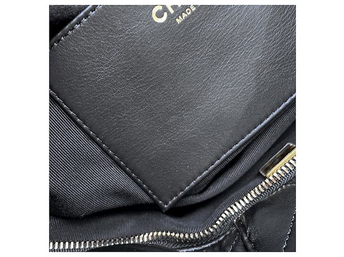 Borsa Chanel Matelassé - vista 9