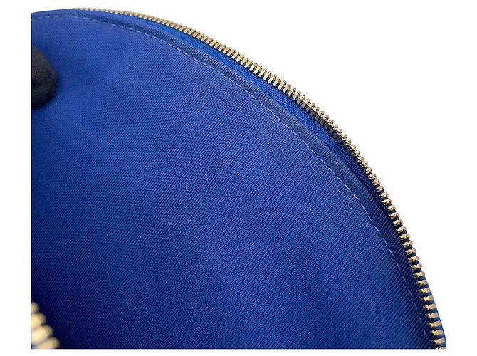 Zaino Chanel Matelassé - vista 6