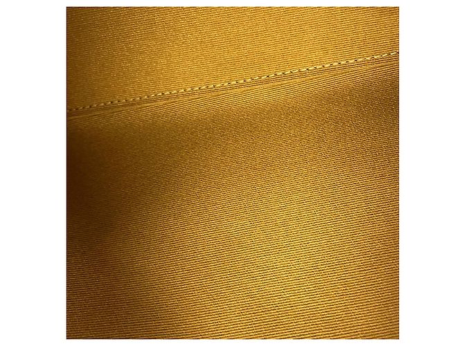 Céline Borsa a tracolla Celine Triomphe Little Duffle - vista 6