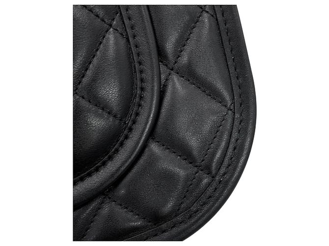 Borsa Chanel Matelassé - vista 10