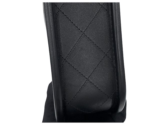 Borsa Chanel Matelassé - vista 12