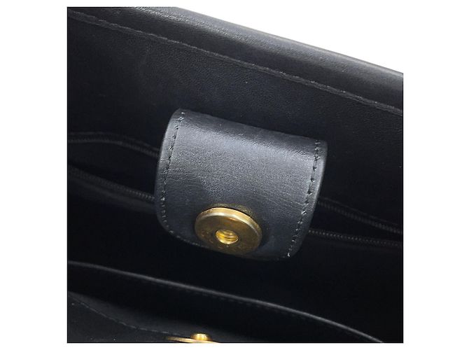 Borsa Chanel Matelassé - vista 8