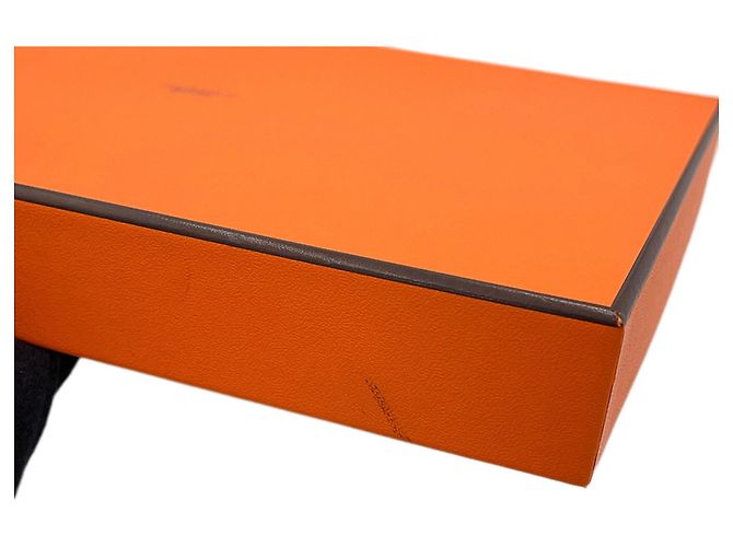 Hermès Borsa a tracolla Hermes Evelyne 3 PM - vista 10