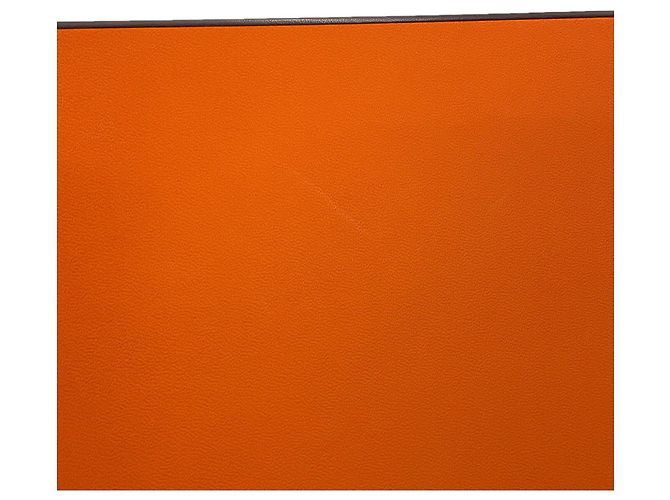 Hermès Borsa a tracolla Hermes Evelyne 3 PM - vista 11