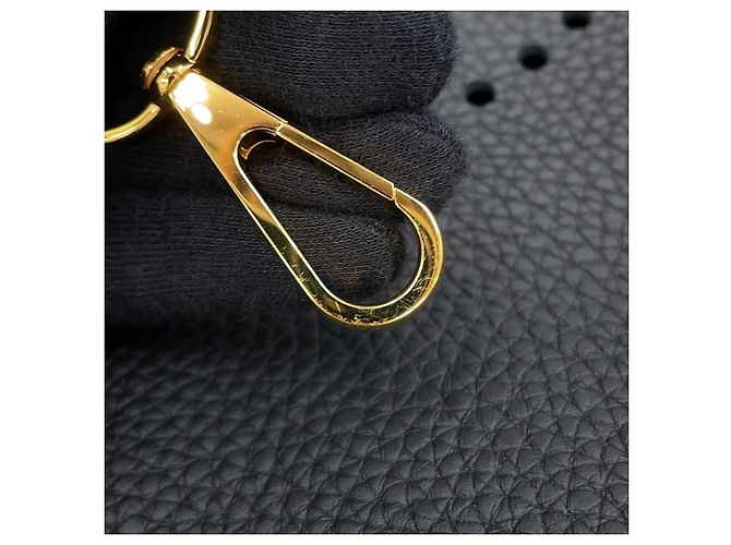 Hermès Borsa a tracolla Hermes Evelyne 3 PM - vista 9