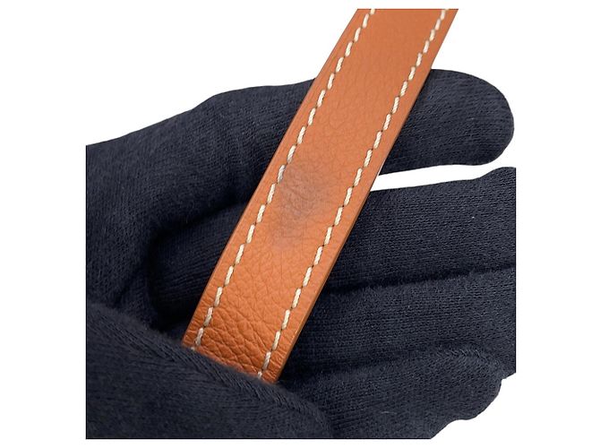 Borsa a secchiello Goyard Petit Flot - vista 11