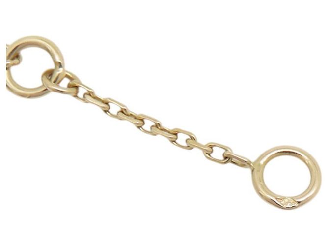 Van Cleef & Arpels Frivole Mini Bracelet - vista 15