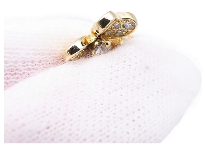 Van Cleef & Arpels Frivole Mini Bracelet - vista 7