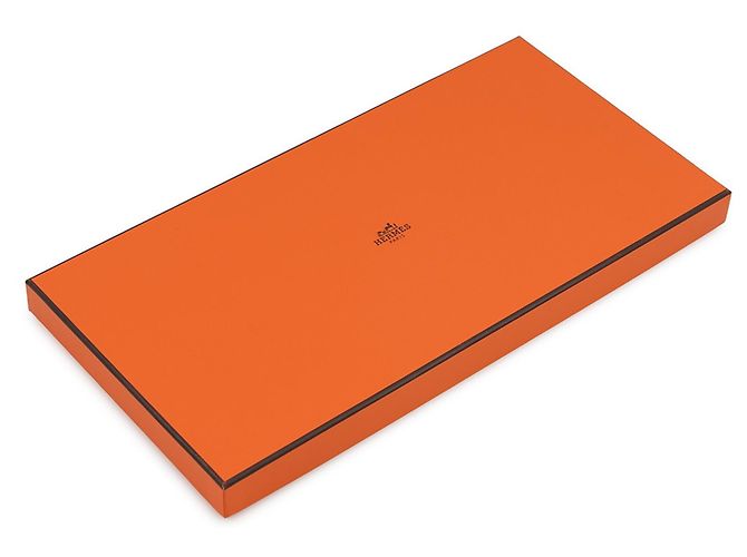 Hermès Hermes Stole Carre 140 Geant World - Ansicht 5