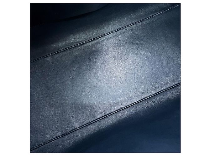 Borsa Loewe Amazona 36 Anagram - vista 10