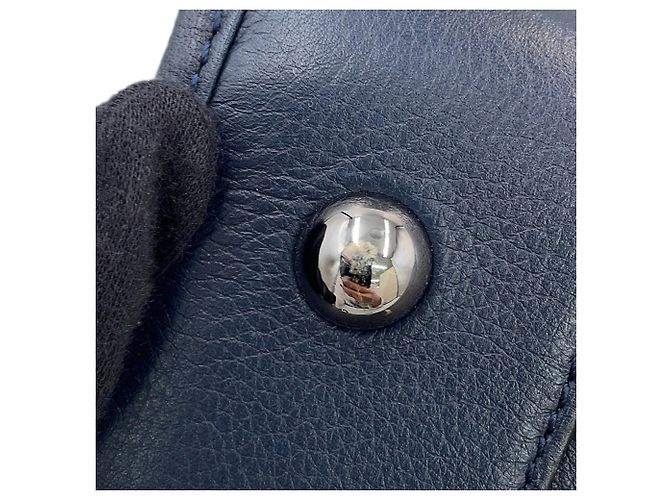 Borsa Loewe Amazona 36 Anagram - vista 13