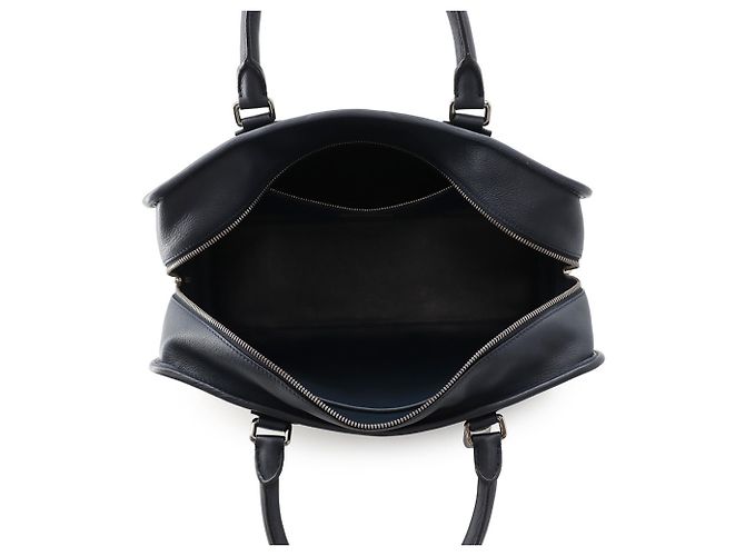Borsa Loewe Amazona 36 Anagram - vista 5